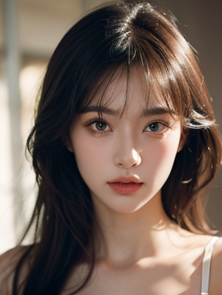 卫生间装饰与隔音板：一场声与美的对话